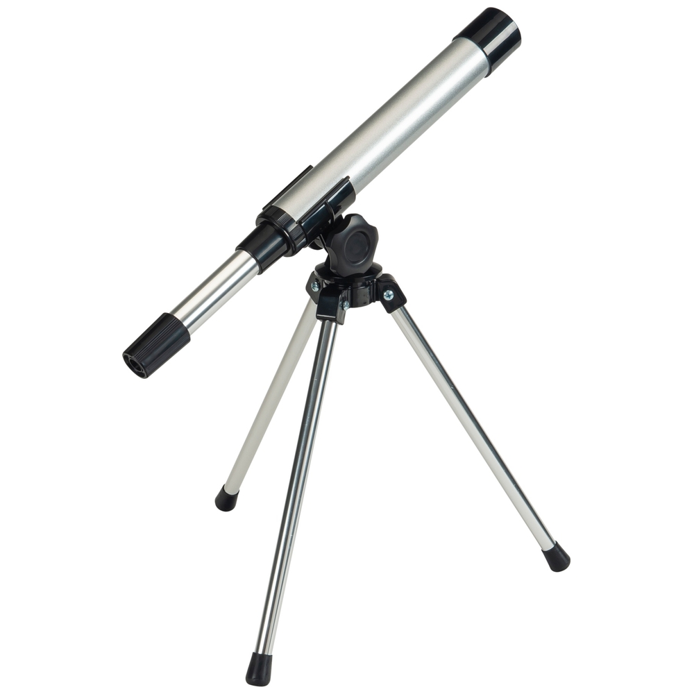 Fusion Science 30mm Metall-Teleskop