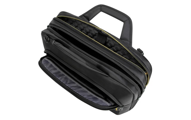 Targus Laptoptasche »CityGear Top«