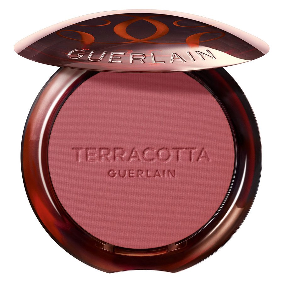 Guerlain Terracotta Blush 03 5g