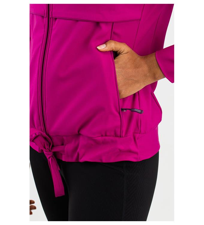 Sjeng Sports Women Tessy Hoodie