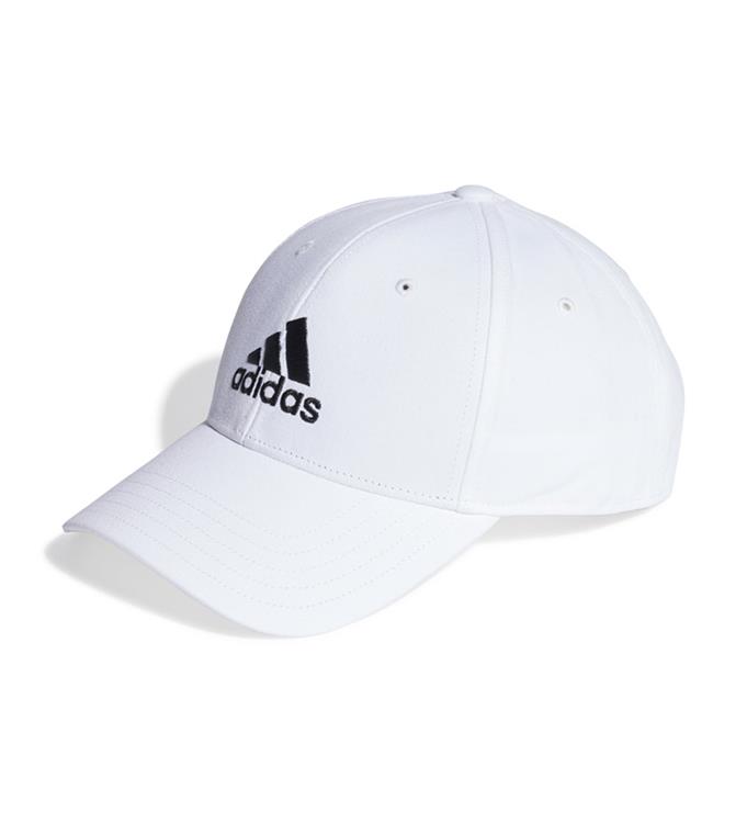 adidas BBALL Cap