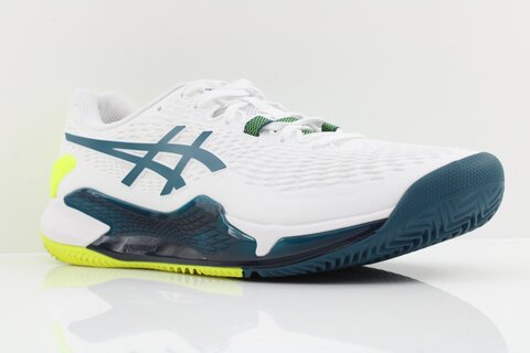 Asics GEL-RESOLUTION 9 CLAY