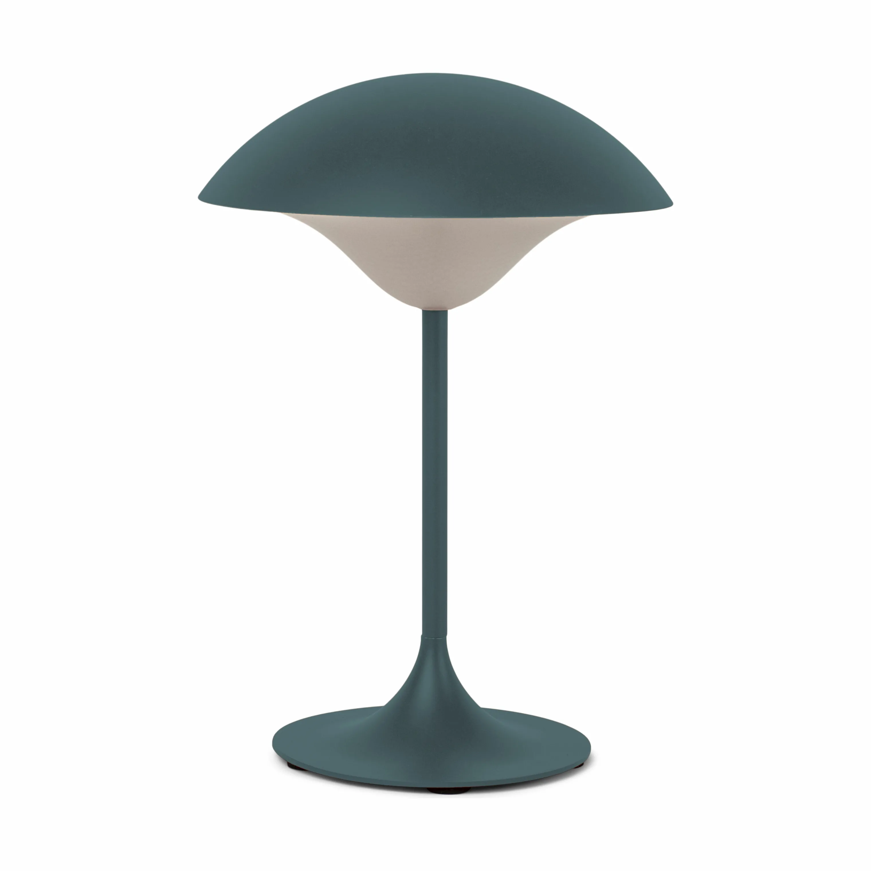 Spring Copenhagen Eclipse Bordlampe