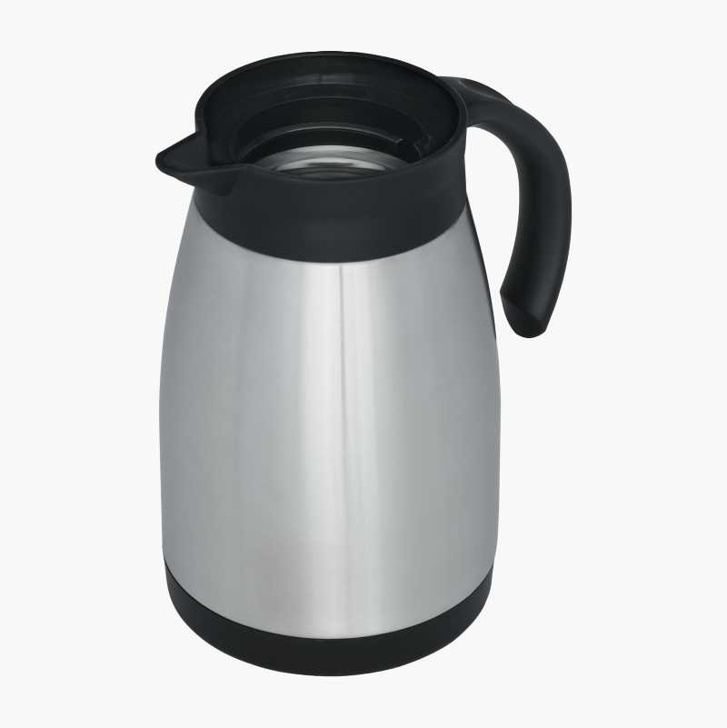 Termokanne, 1,5 liter