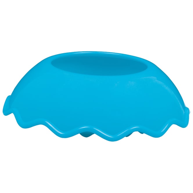 Besttoy - Eiscreme Schildkröte