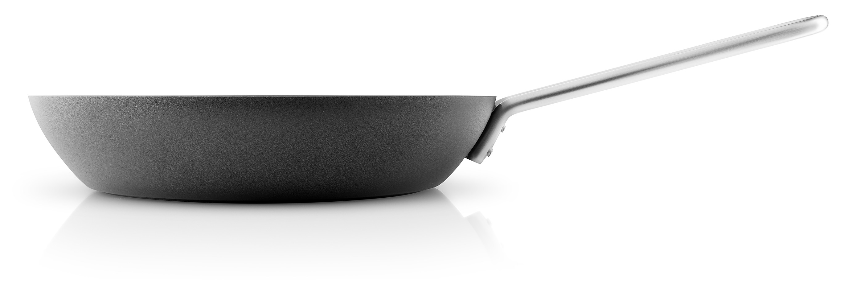 Eva Trio - Professionel Stegepande 28 cm