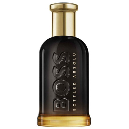 HUGO BOSS Bottled Absolu Parfum Intense<br>200 ml