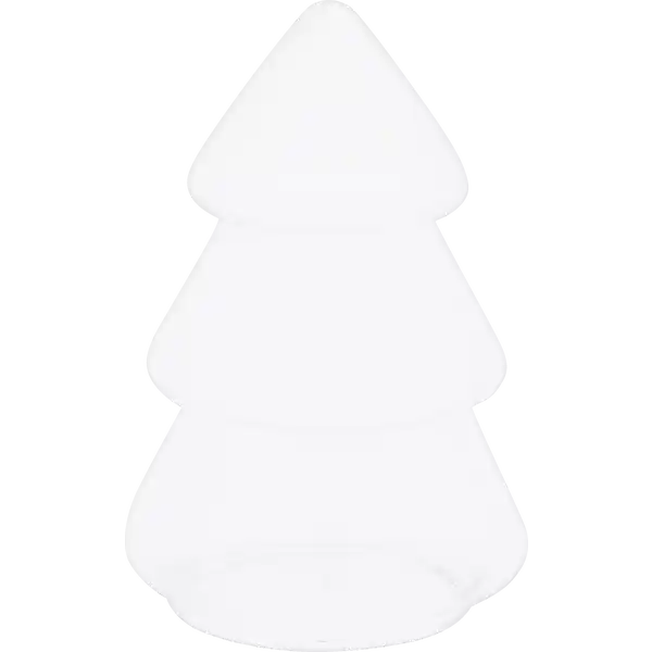 Glastanne mini