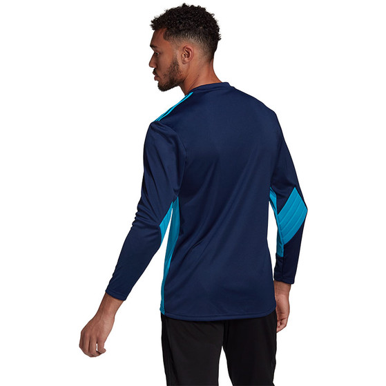 adidas Squadra Keepersshirt