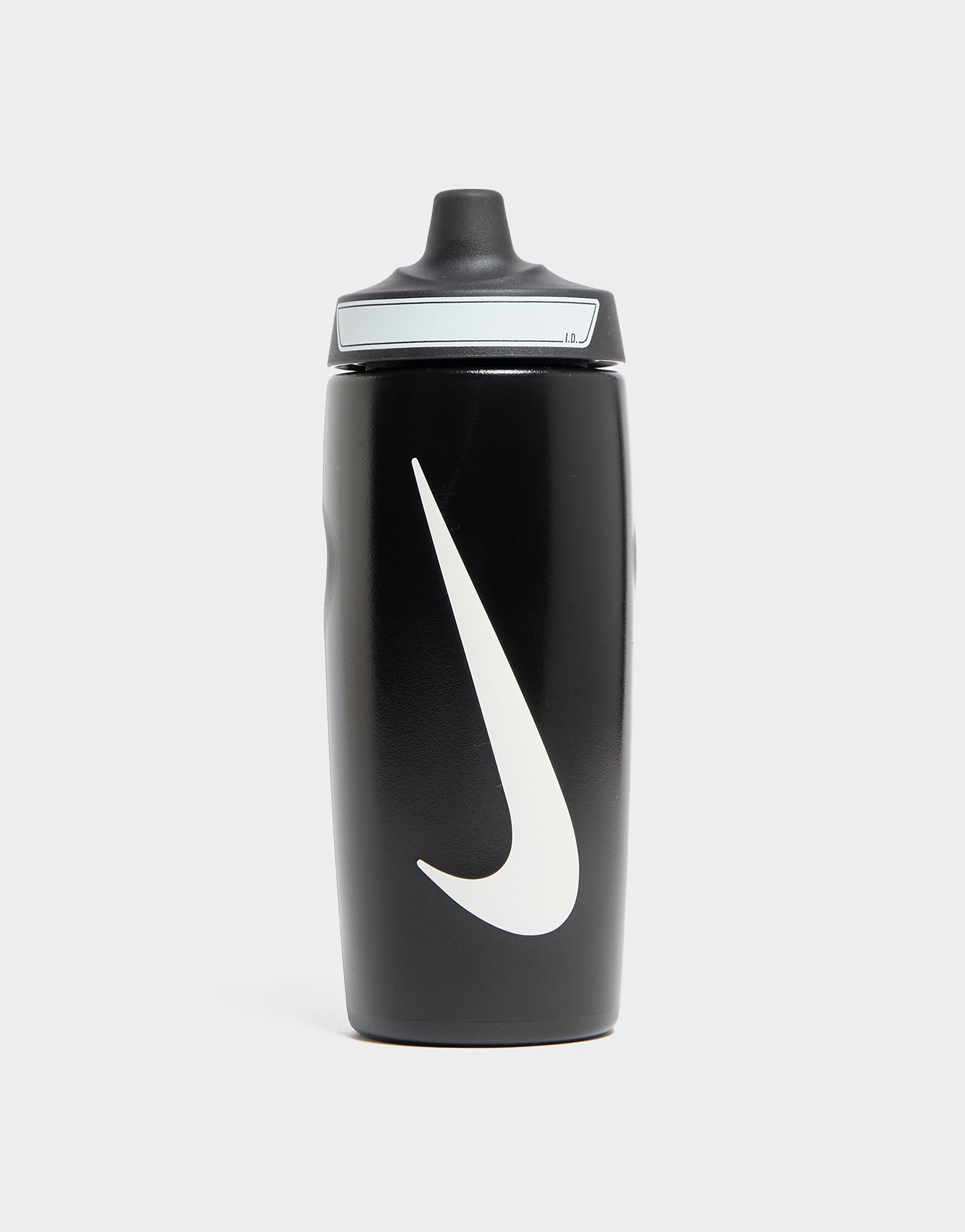 Nike Gourde 500ml Refuel