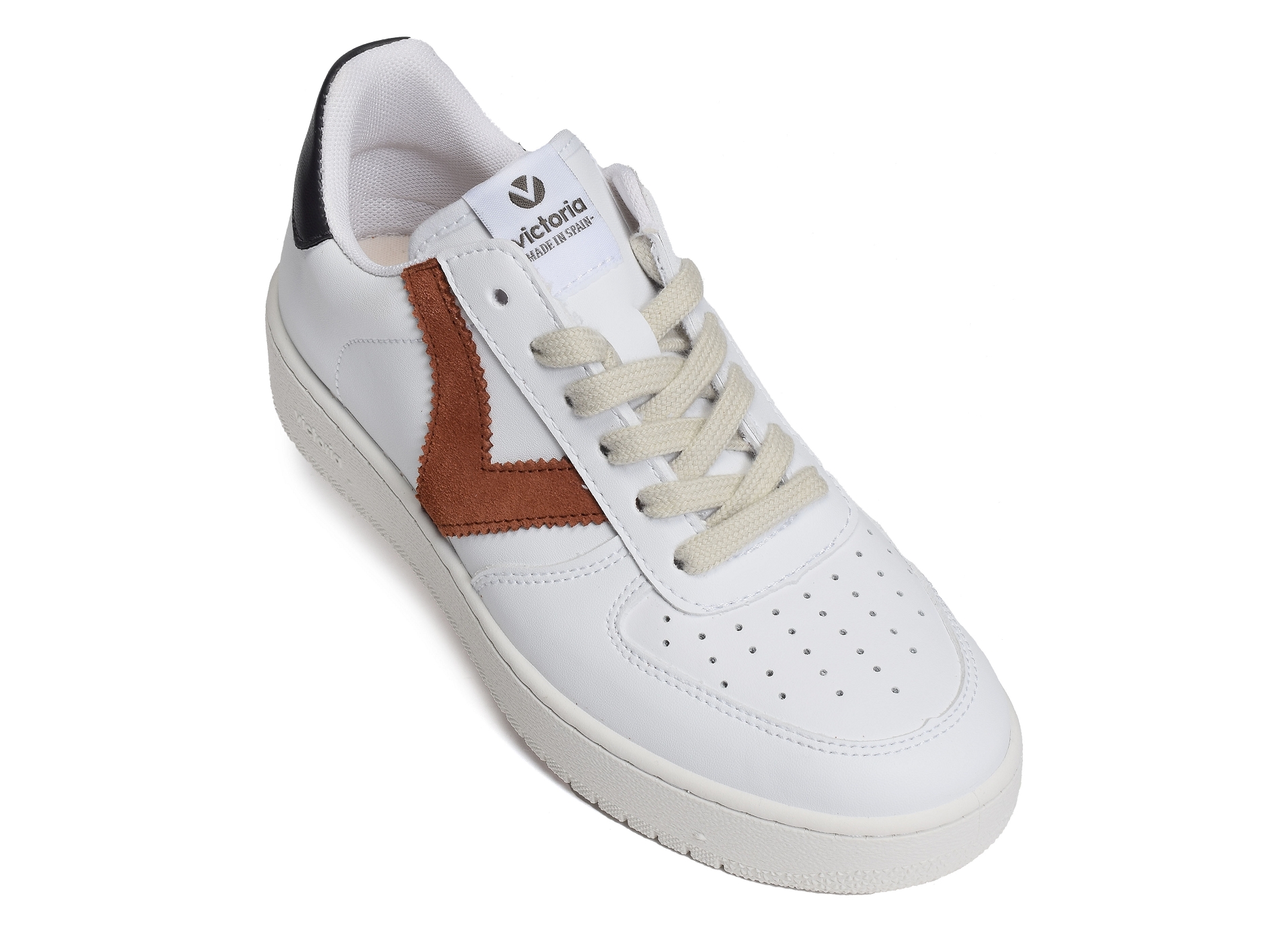 1258201 blanc camel