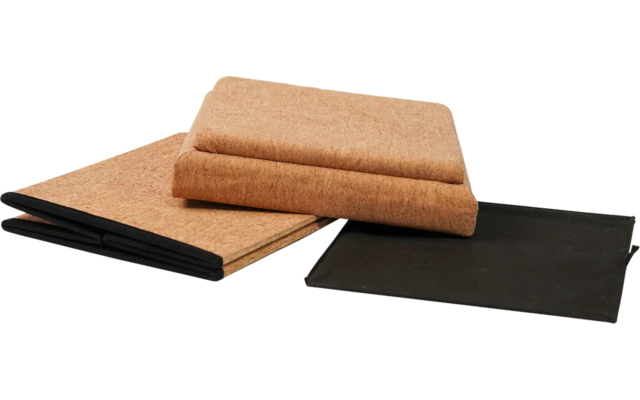 Human Comfort Sitzwürfel Ottoman