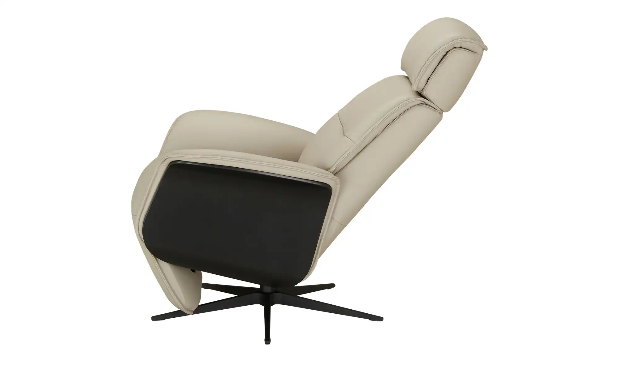 Nordic Life Sessel ISPI5300