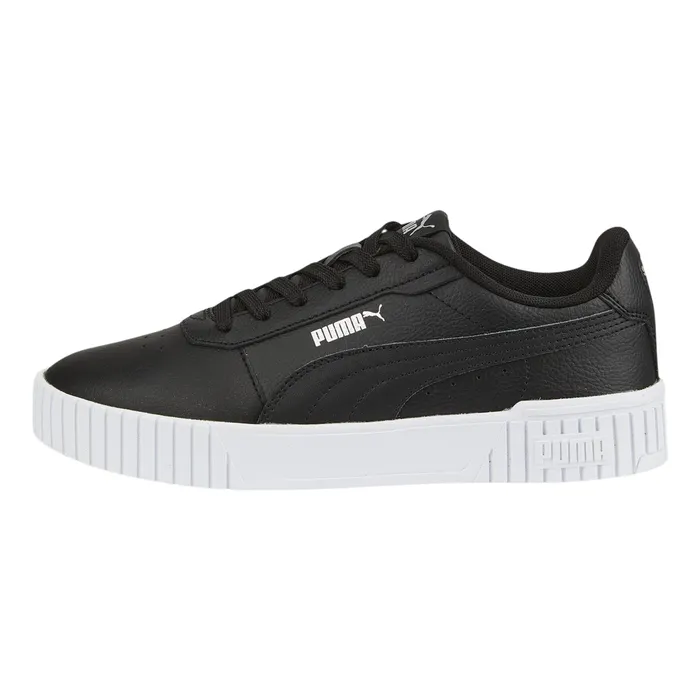 Puma Carina 2.0 Sneakers Dames