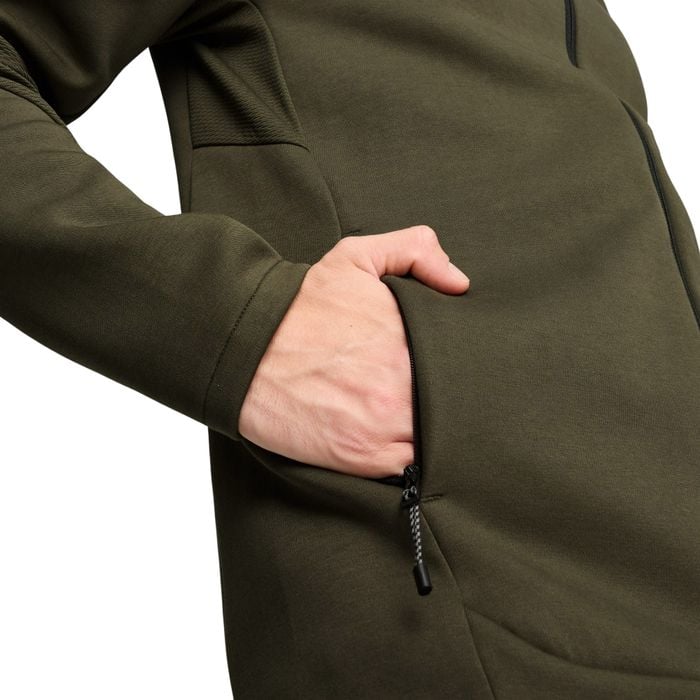 Puma Evostripe Vest Heren