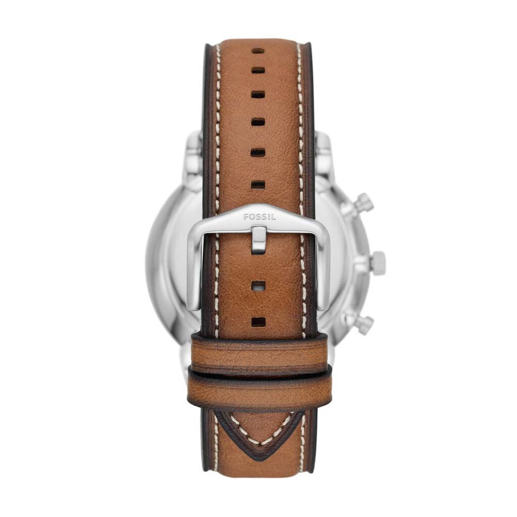 Montre Fossil Neutra Vert