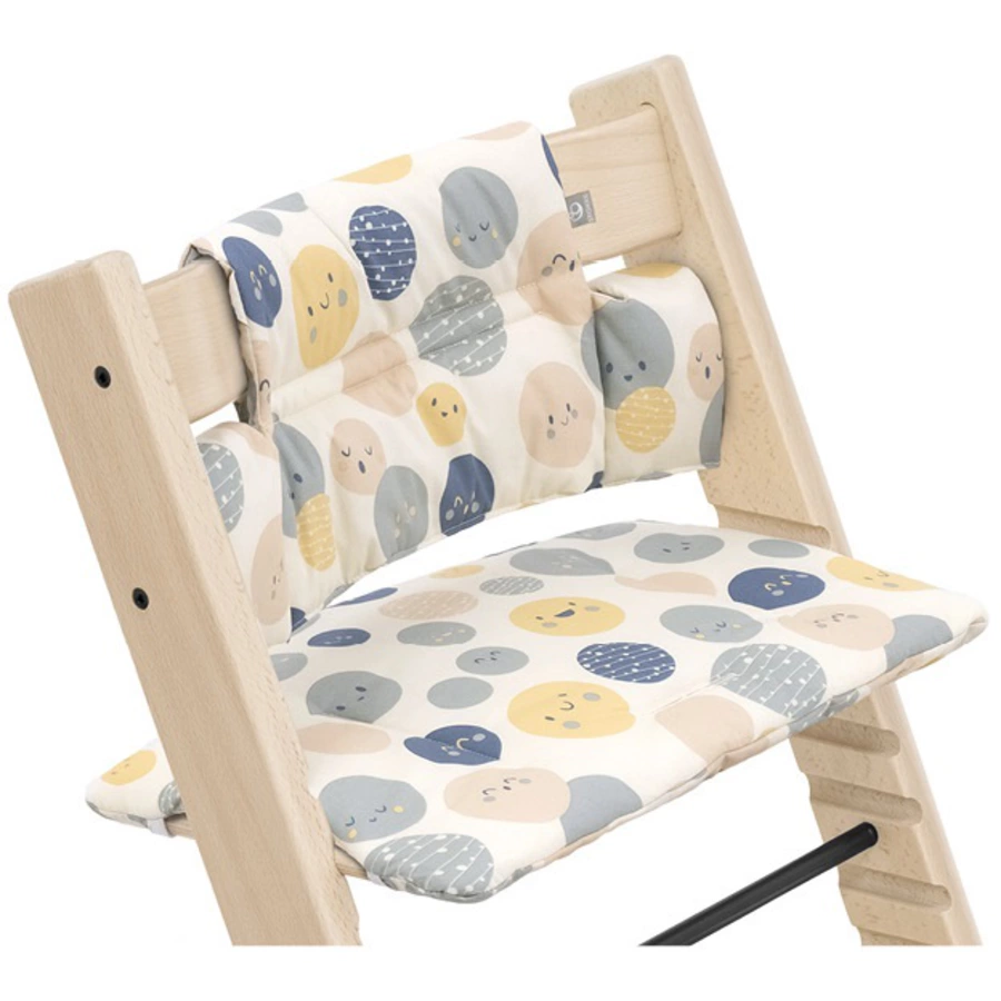 STOKKE® Tripp Trapp® Classic Baby Sitzkissen Soul System