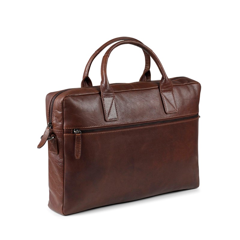 Tyler & Co<br>Computertaske Chicago 14