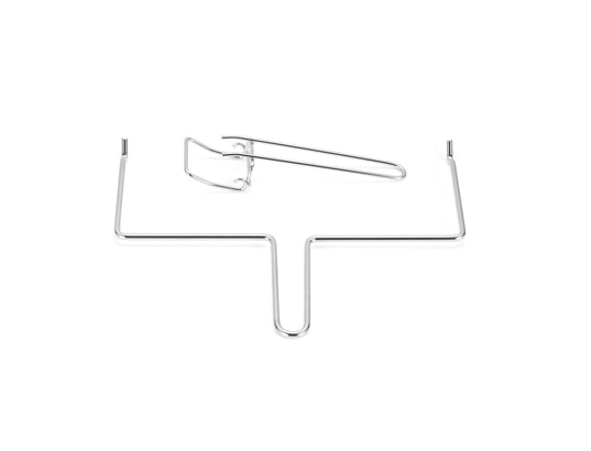KITCHEN CHEF - Four multifonction chaleur tournante 60l - kc-four60