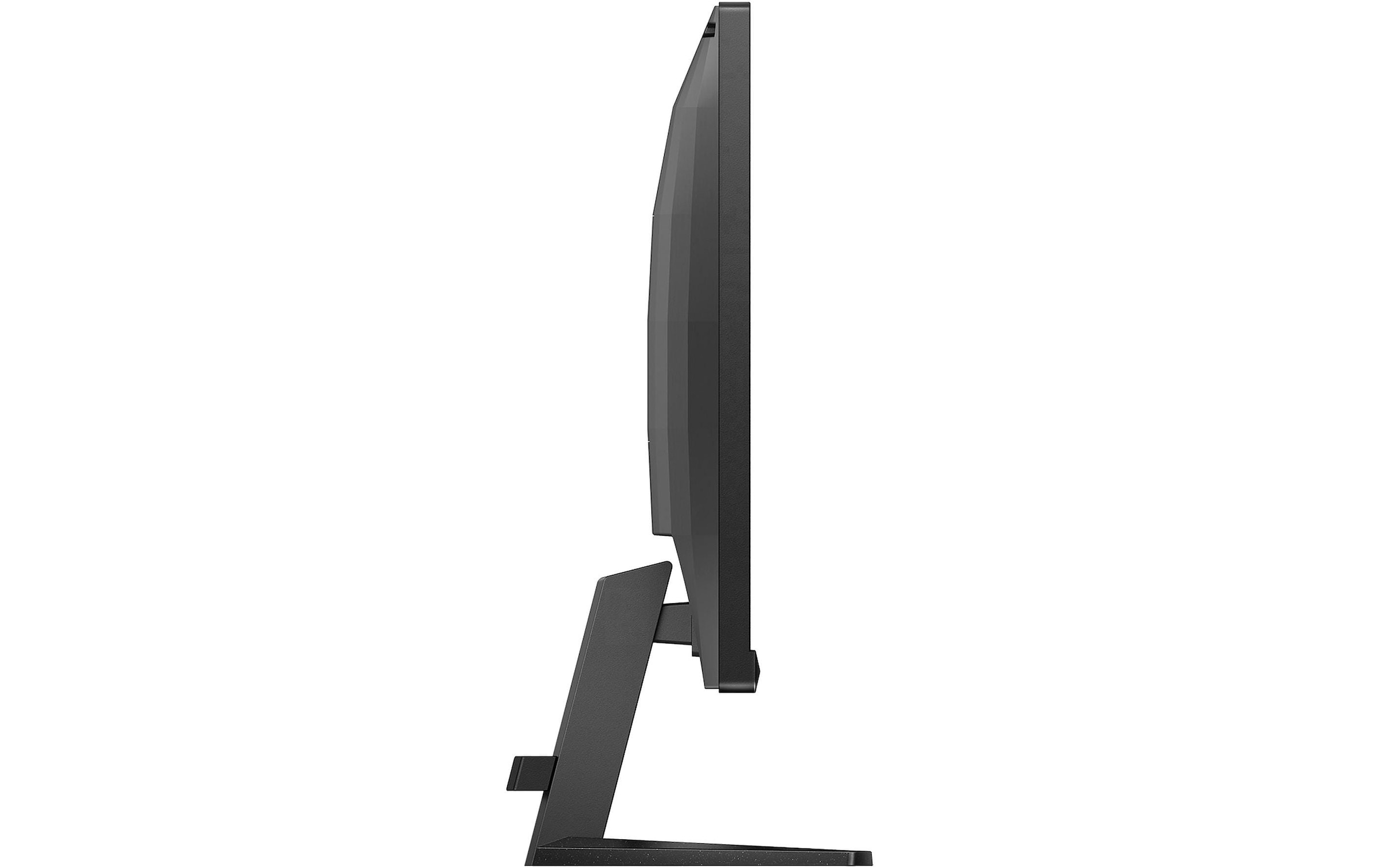 Philips Gaming-Monitor »27M2N3200A/00« 68,31 cm/27 ″  2560 x 1440 px WQHD