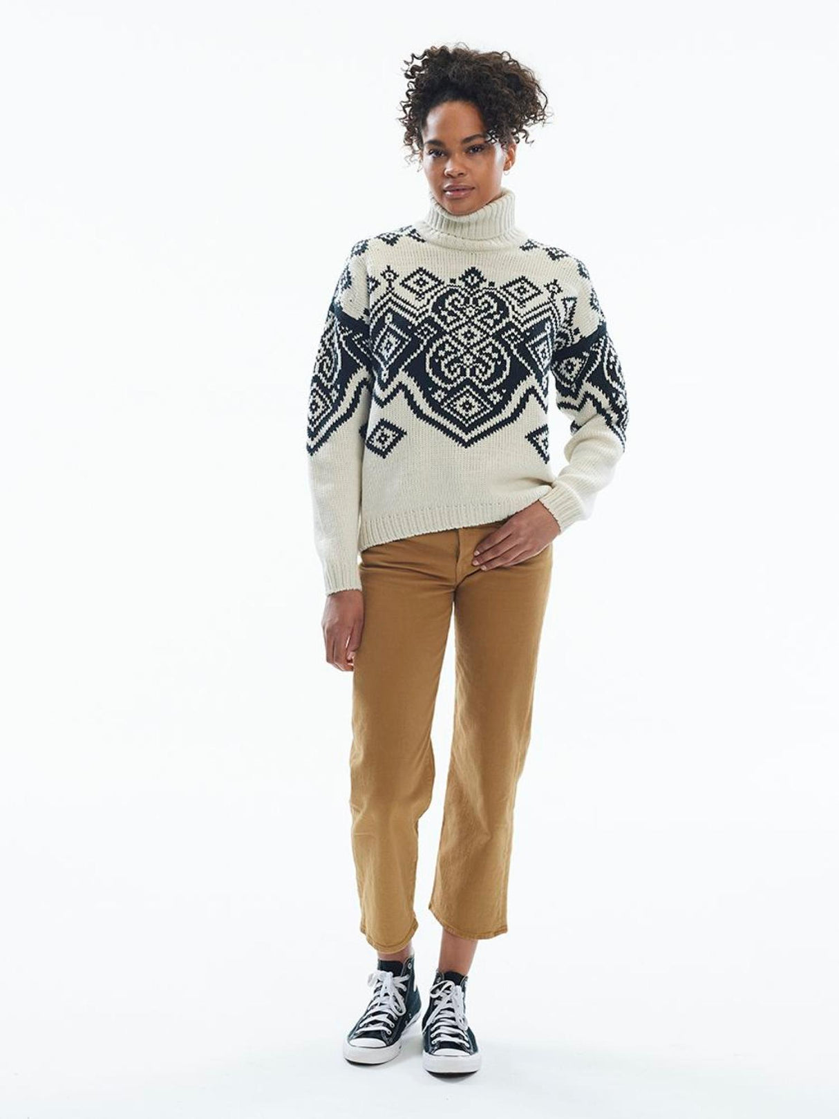 Dale of Norway<br>Falun Wmn