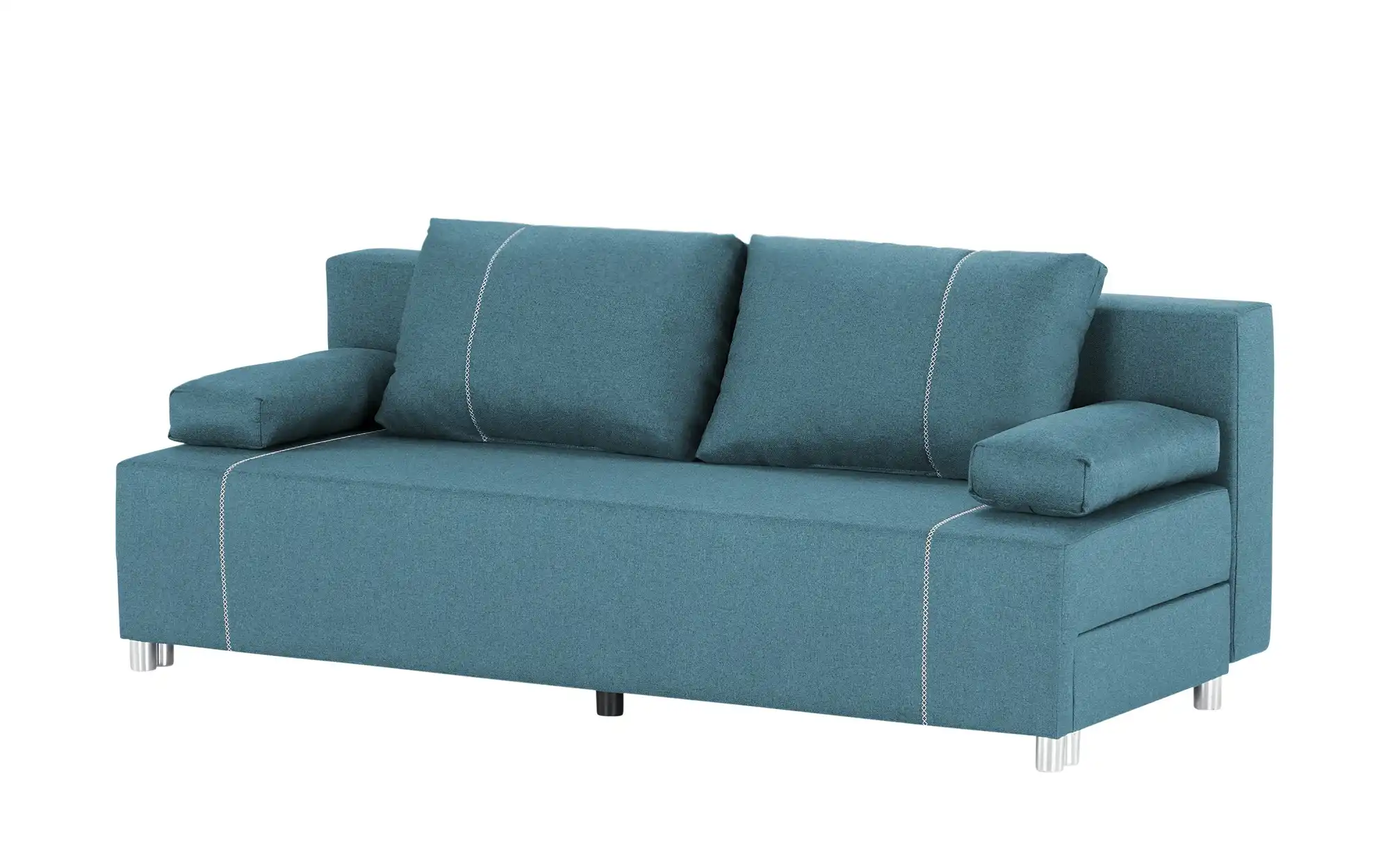Schlafsofa Pat