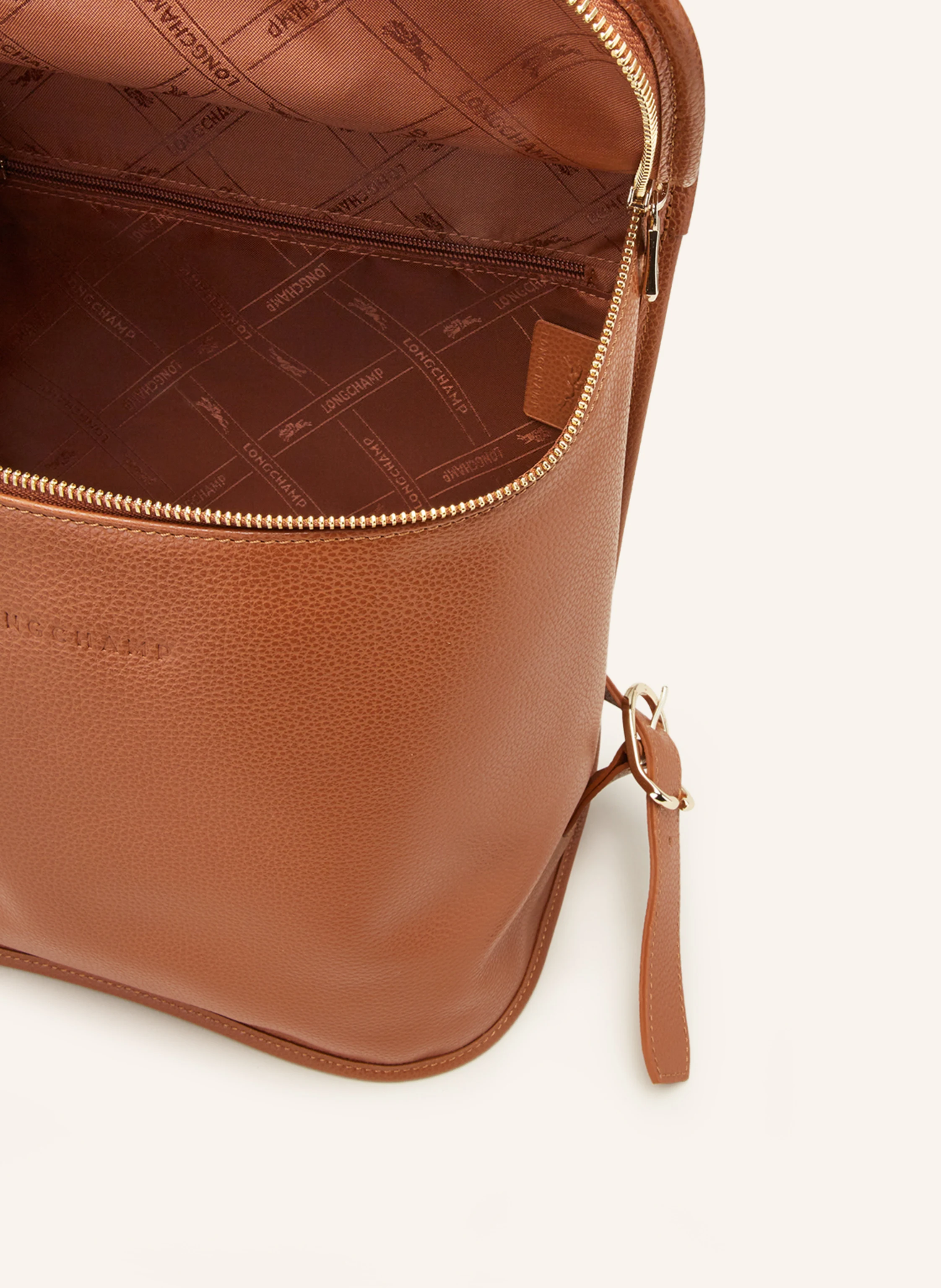 LONGCHAMP Rucksack FOULONNÉ