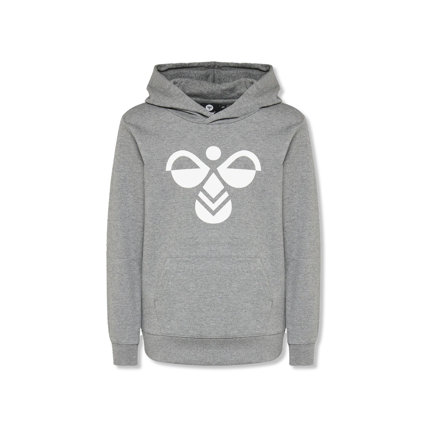 CUATRO sweatshirts