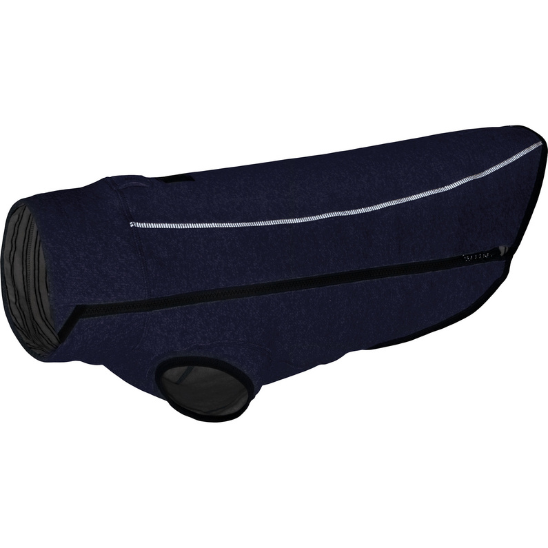 Ruffwear Hemp Hound Hundemantel