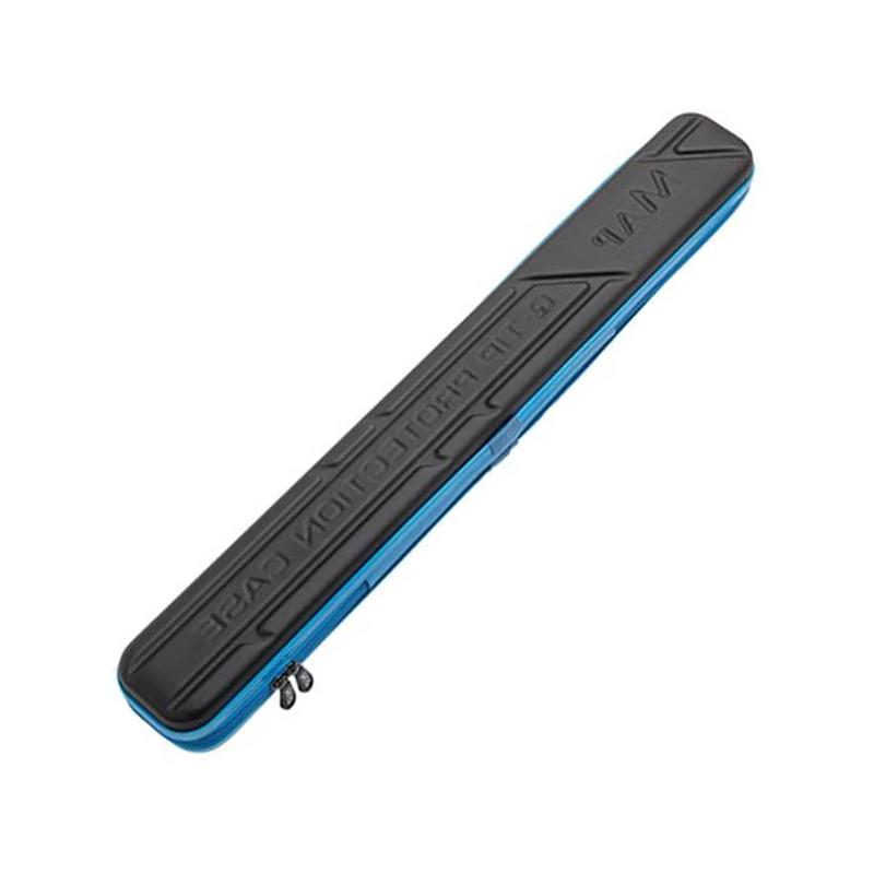 Fourreau Pour Scions Map Q Case Quiver Tip Protection Case