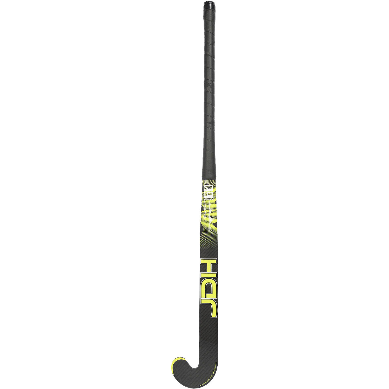 JDH X60 Extra Low Bow Indoor