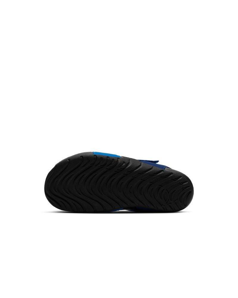 Sandales Nike Protect 2 Bleu pour enfant