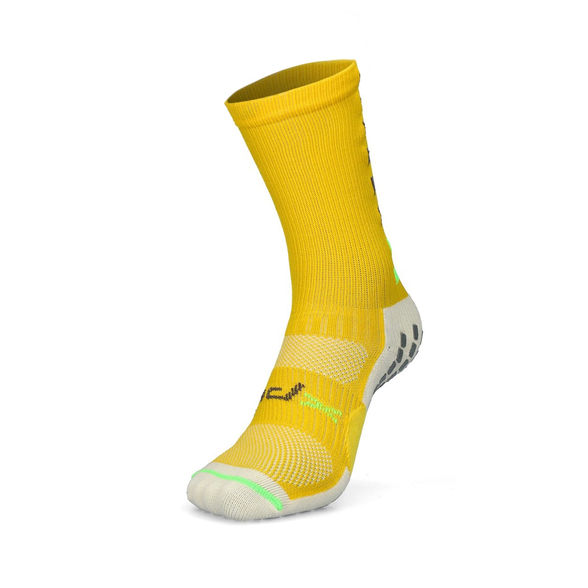 Meias PDX Perfect Next Slim (1 par)