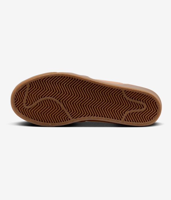 Nike SB Pogo Plus Schuh (monarch summit white)