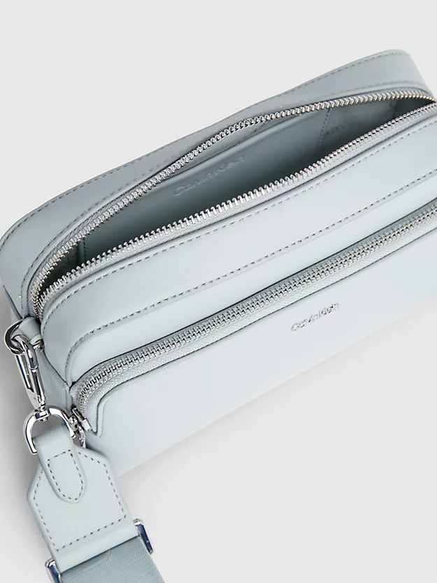 Bolsa de ombro