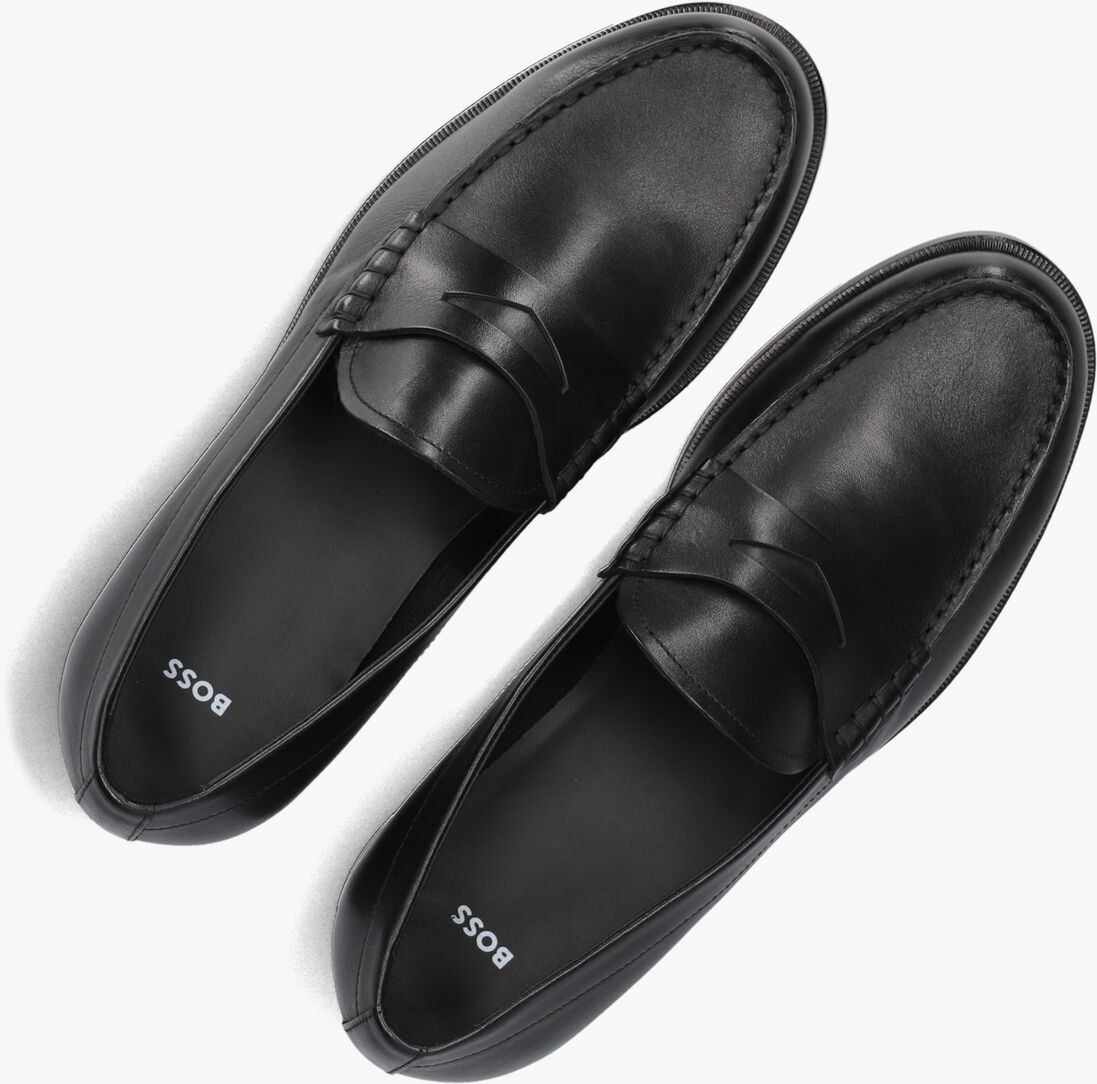 zwarte boss loafers tayil-l_loaf