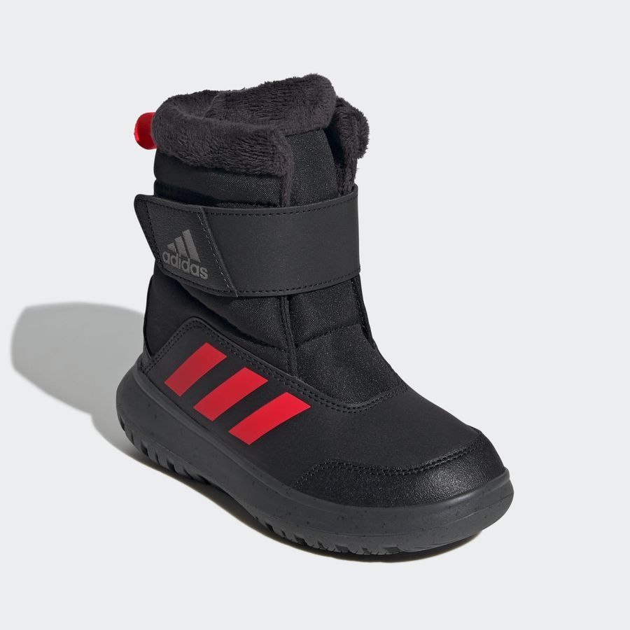 Adidas Chaussures Winterplay Enfants