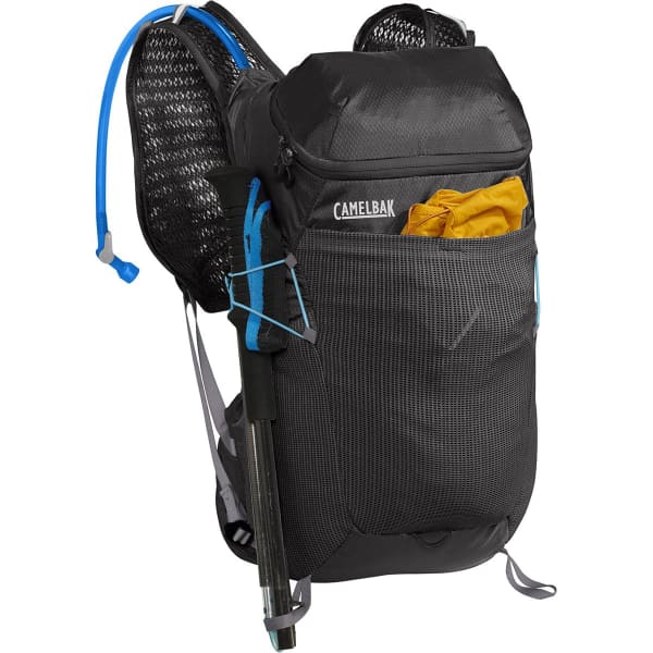 Sac trail CAMELBAK OCTANE 18, 70OZ
