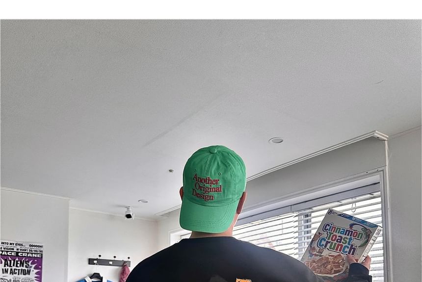 SeoulPop - Dinosaurus Losse Sweatshirt