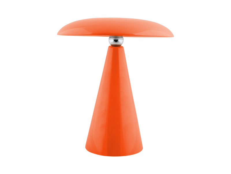 Table Lamp Phoebe LED LM2073BR Brown