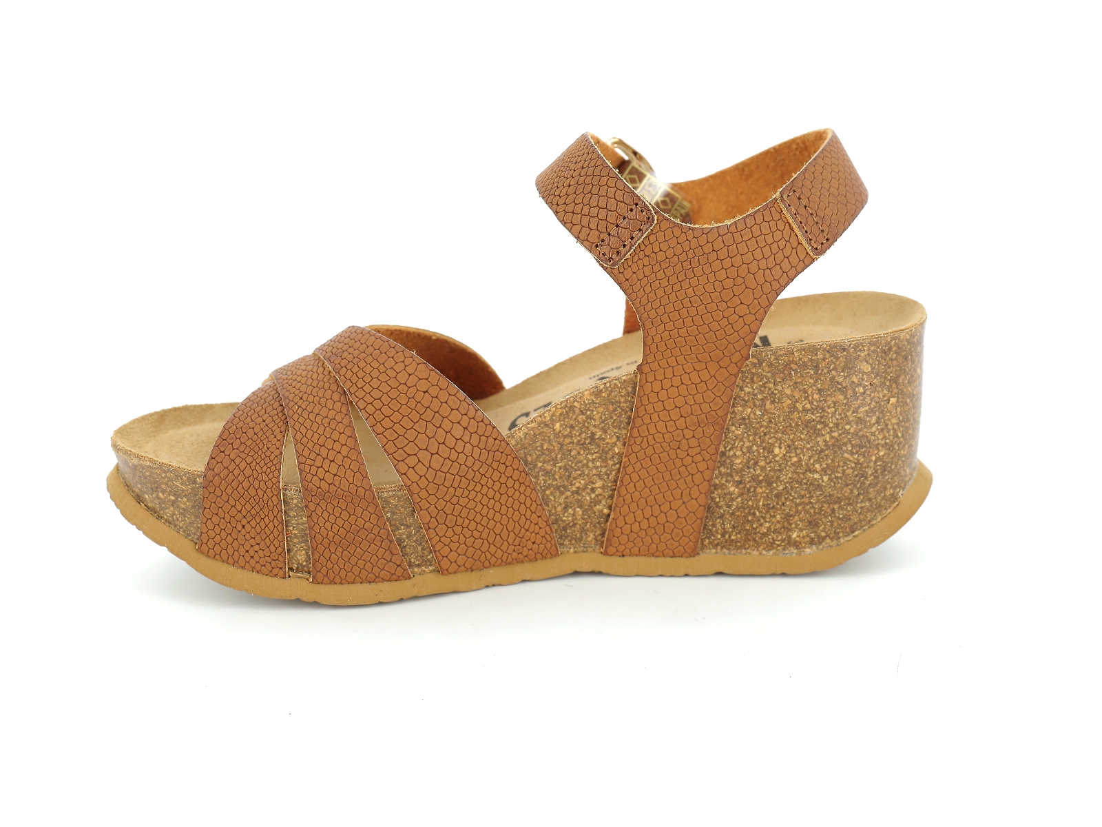 K. daques-CALONGE Matières combinées Camel
