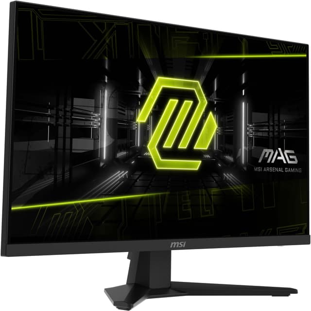MSI MAG 274F | FHD | IPS | 200Hz 27