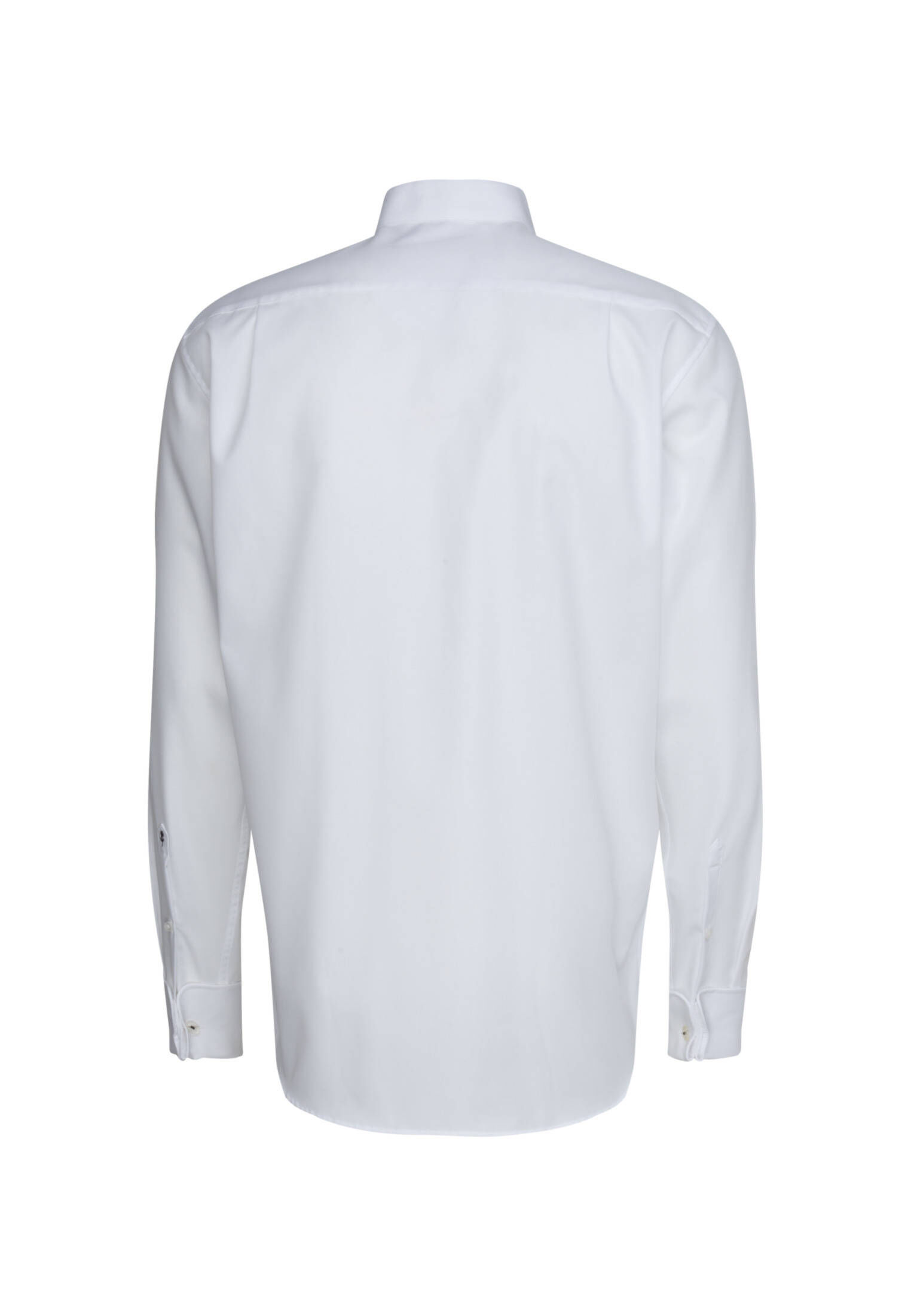 Seidensticker| Herren Smokinghemd Shaped