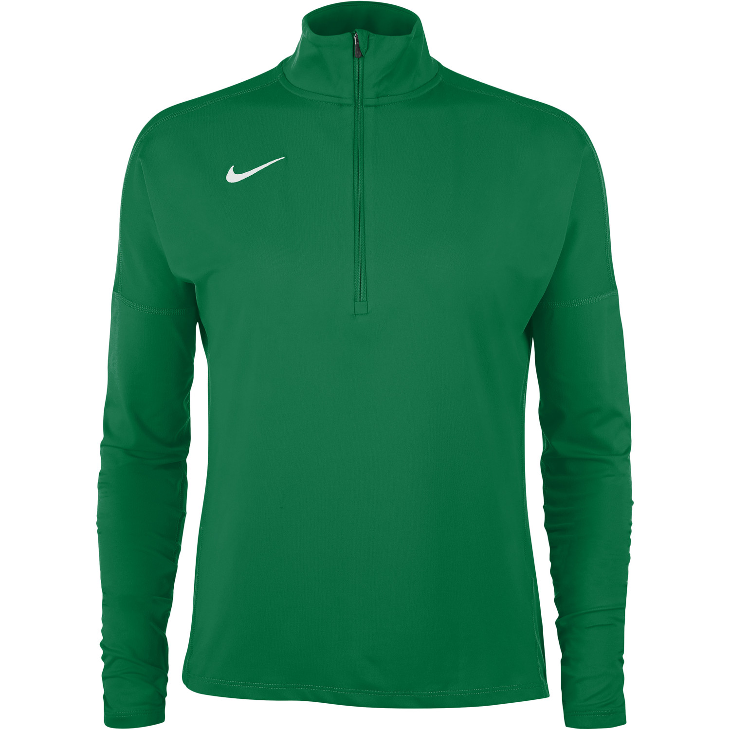 Nike Dry Element HZ Top Dames