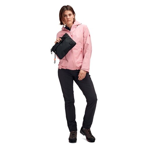 Bolsa esportiva Mammut Xeron