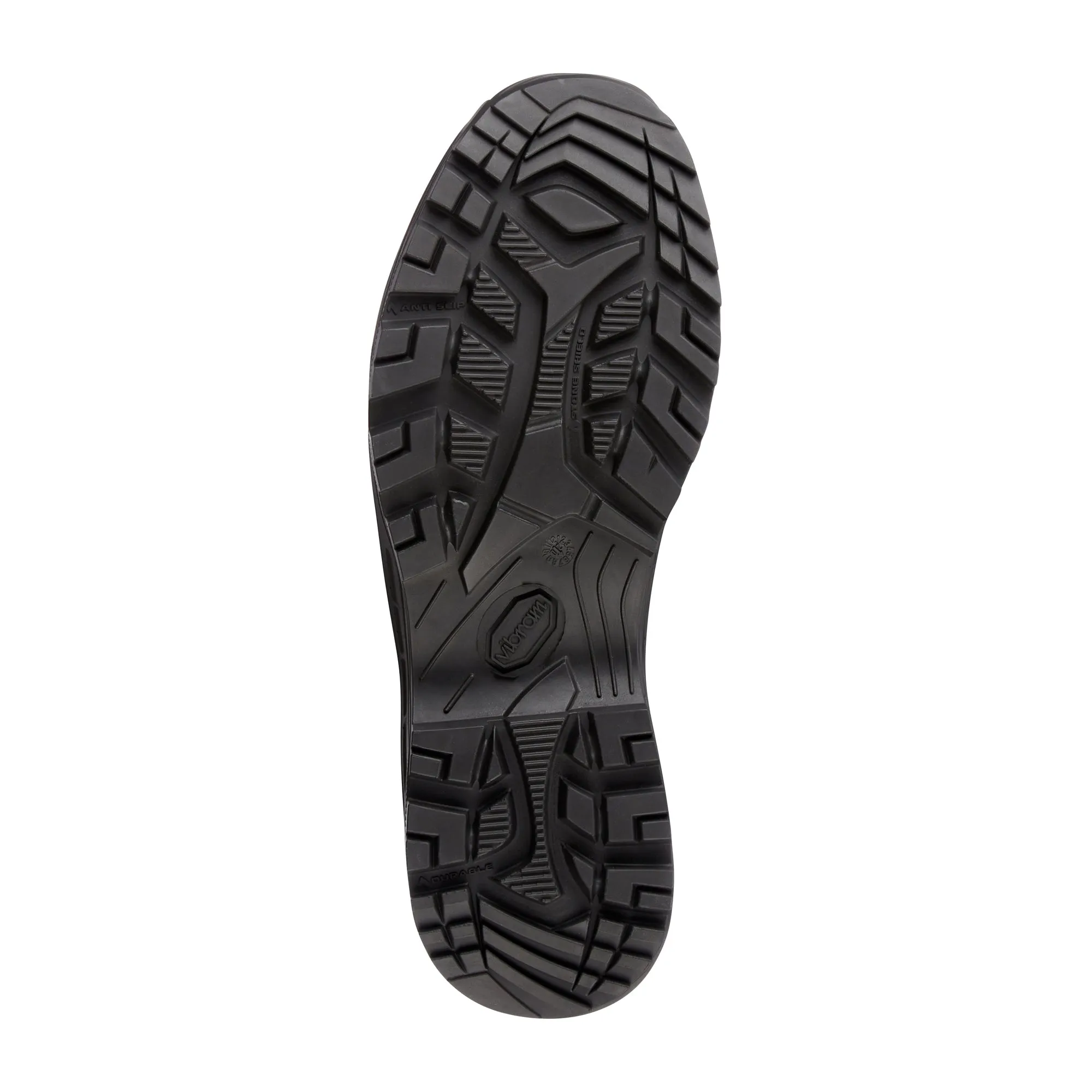 Haix -  Stiefel Ranger BGS 2.0