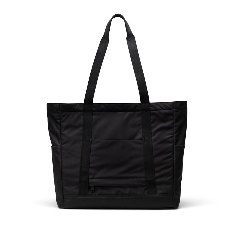 Herschel<br>Shopper Tote Heritage