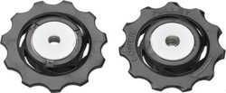 SRAM pulley hjul til Apex, Rival, Force