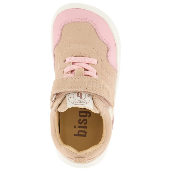 Bisgaard - Kid's Barefoot Baloo - Chaussures minimalistes
