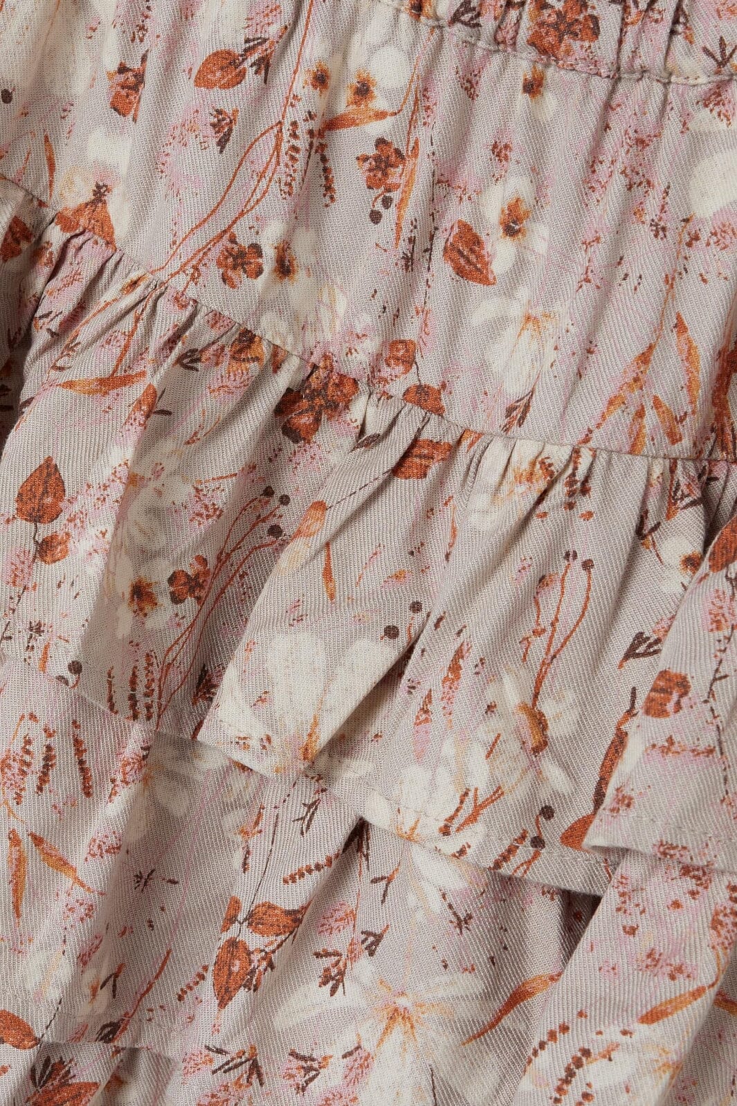 Name It Nmfnitara Skirt